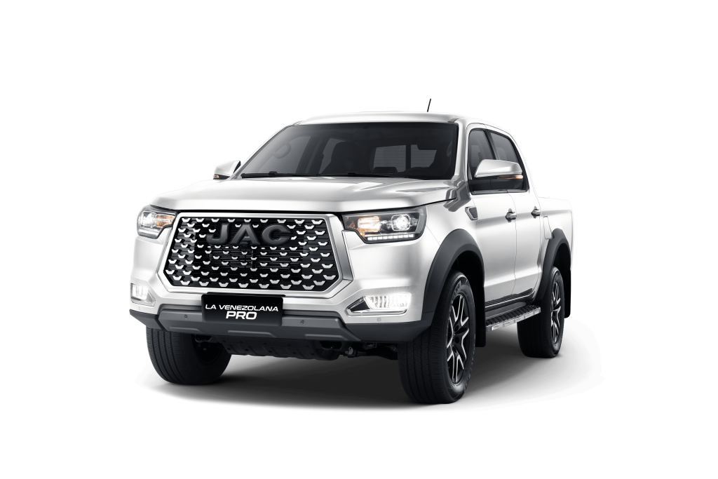 LA-VENEZOLANA-PRO-4X4-BLANCA-1024x683