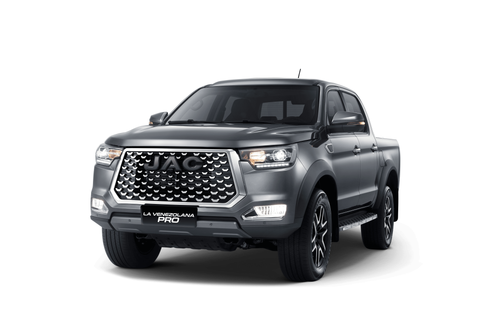 LA-VENEZOLANA-PRO-4X4-GRIS-1024x683