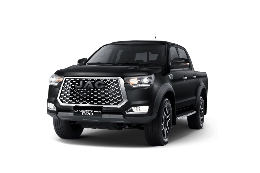 LA-VENEZOLANA-PRO-4X4-NEGRA-1024x683