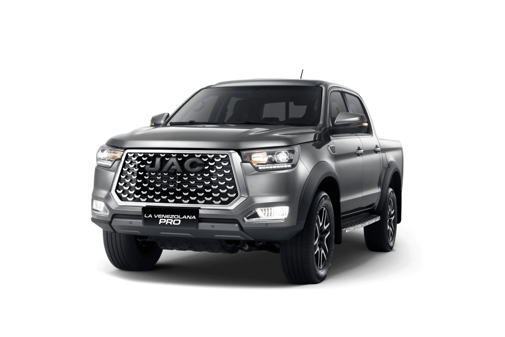 LA-VENEZOLANA-PRO-4X4-PLATEADA-1024x683