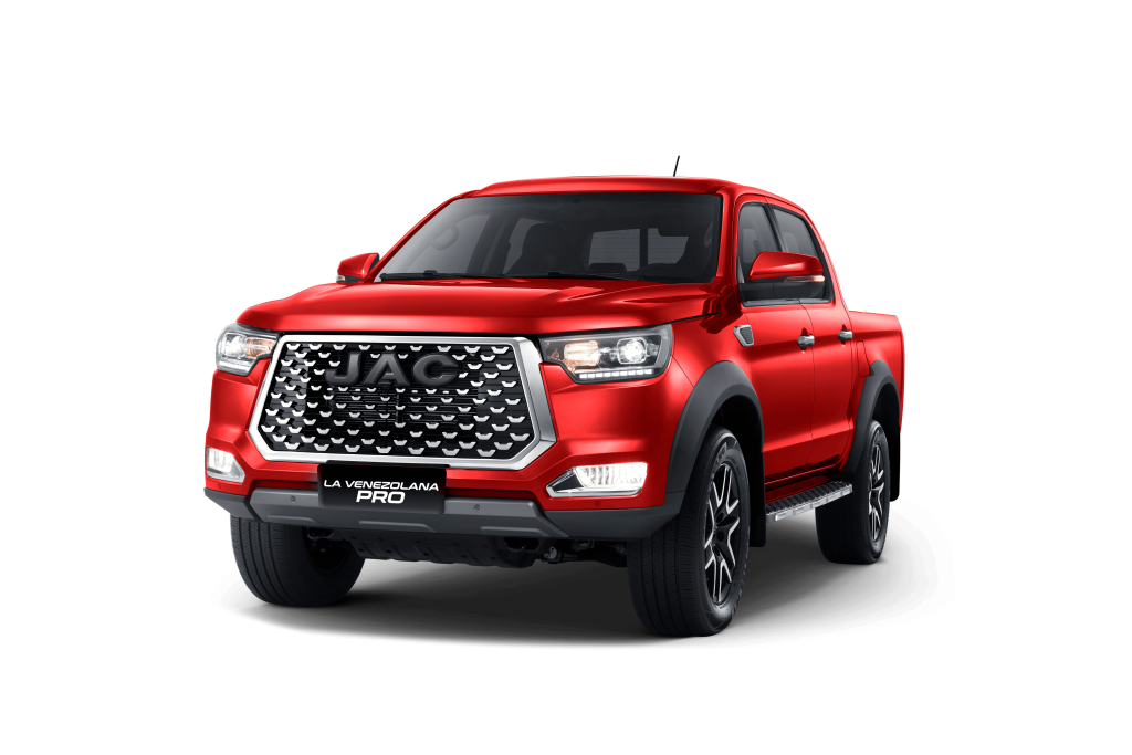 LA-VENEZOLANA-PRO-4X4-ROJA-1024x683